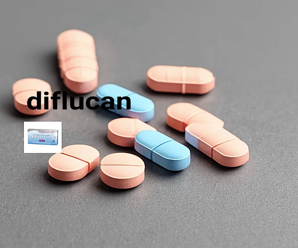 Precio del medicamento diflucan